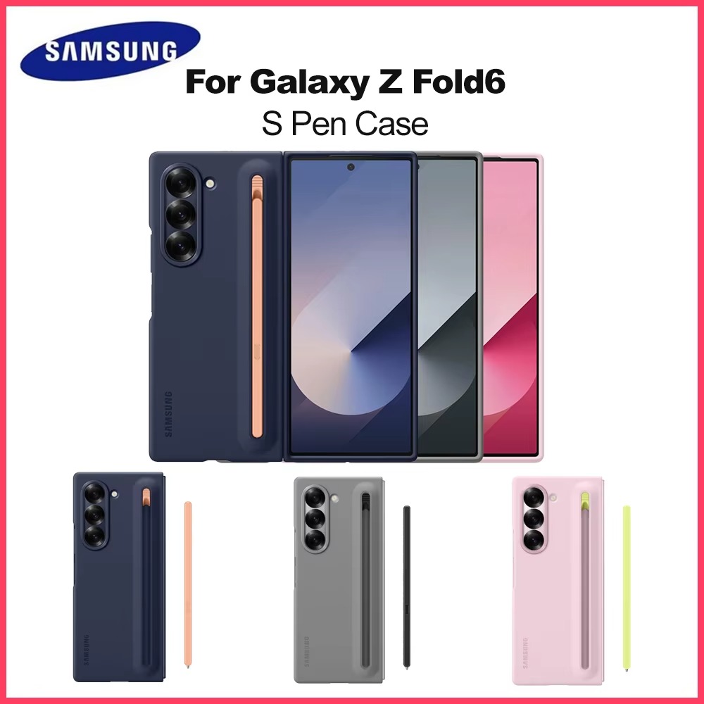 Orijinal Samsung Galaxy Z Fold - Polyurethane Foam Sheet incelemesi ve fiyatı