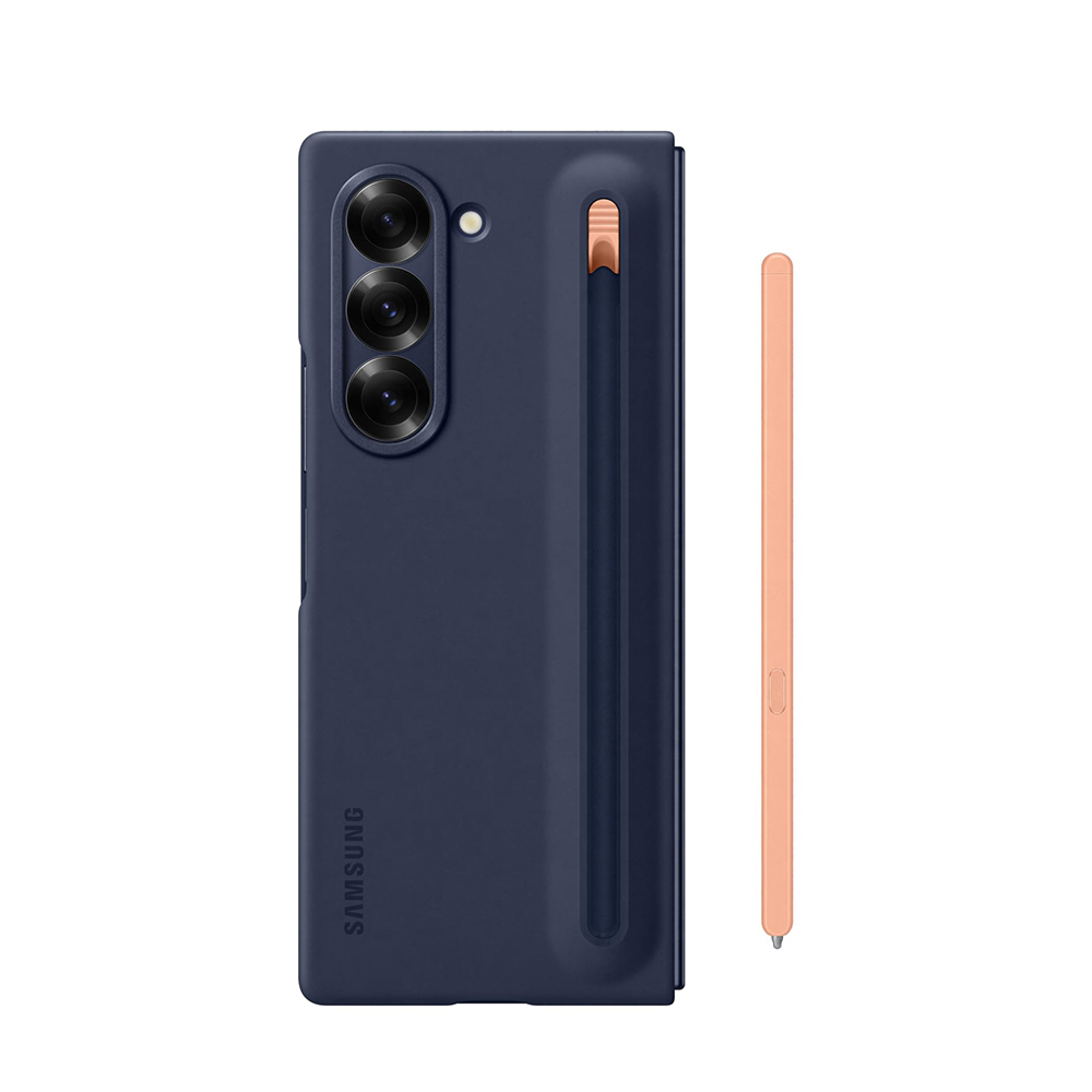 Orijinal Samsung Galaxy Z Fold - Polyurethane Foam Sheet incelemesi ve fiyatı