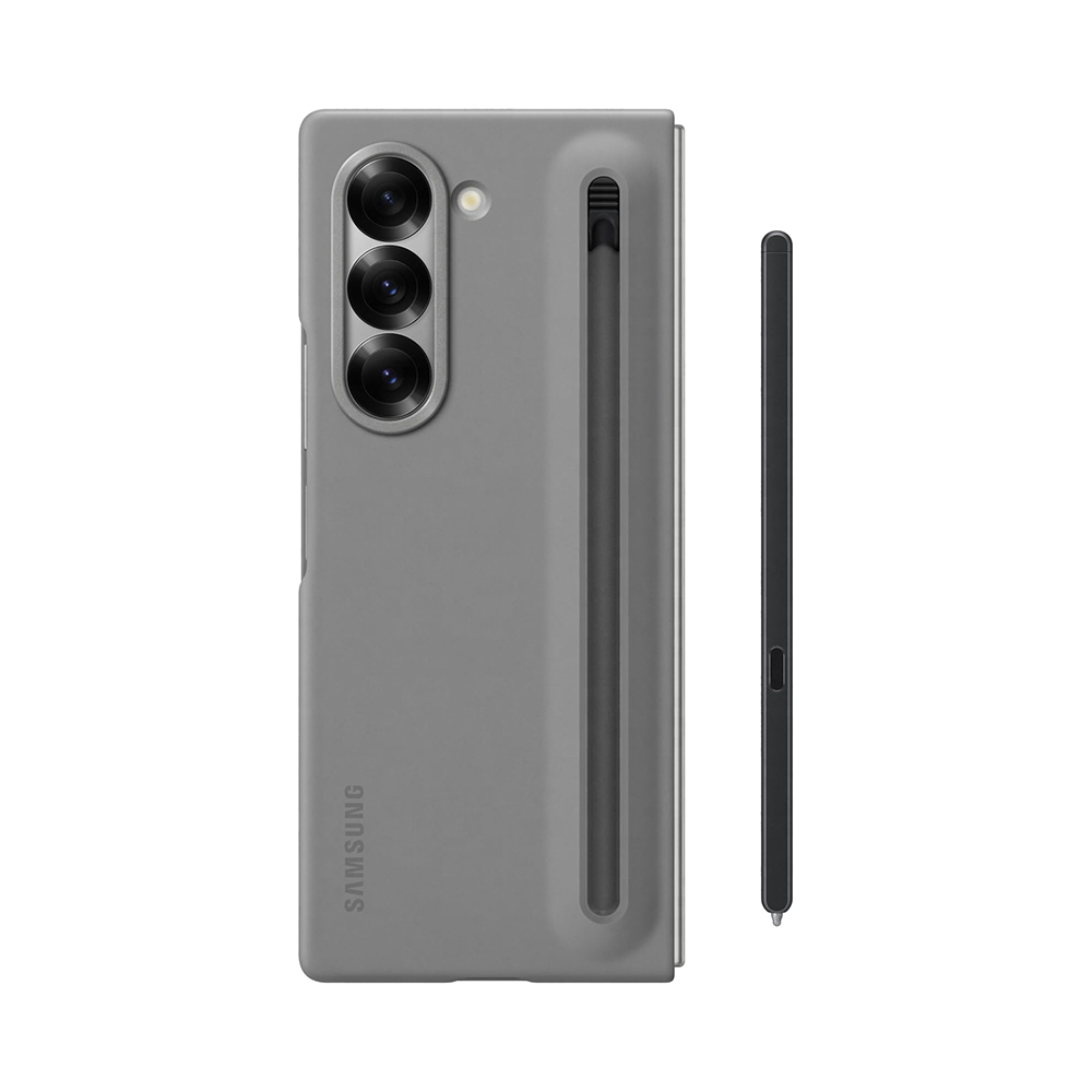 Orijinal Samsung Galaxy Z Fold - Polyurethane Foam Sheet incelemesi ve fiyatı