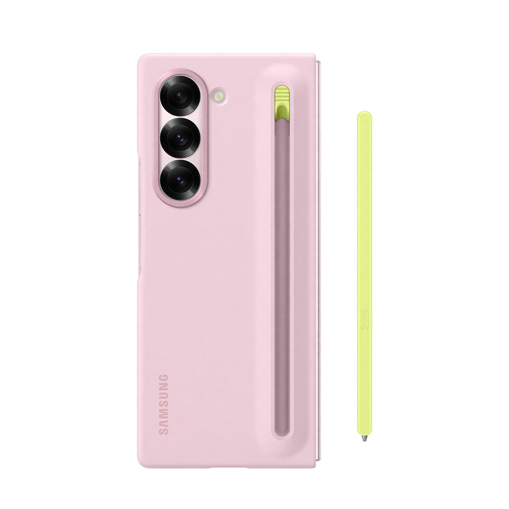 Orijinal Samsung Galaxy Z Fold - Polyurethane Foam Sheet incelemesi ve fiyatı